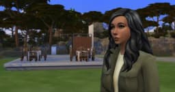 TS4 Företagsutmaning: "Fyra företag och ett Plopsykonto" 