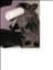 sTiny