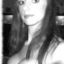Judith88R