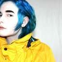 princewhoami